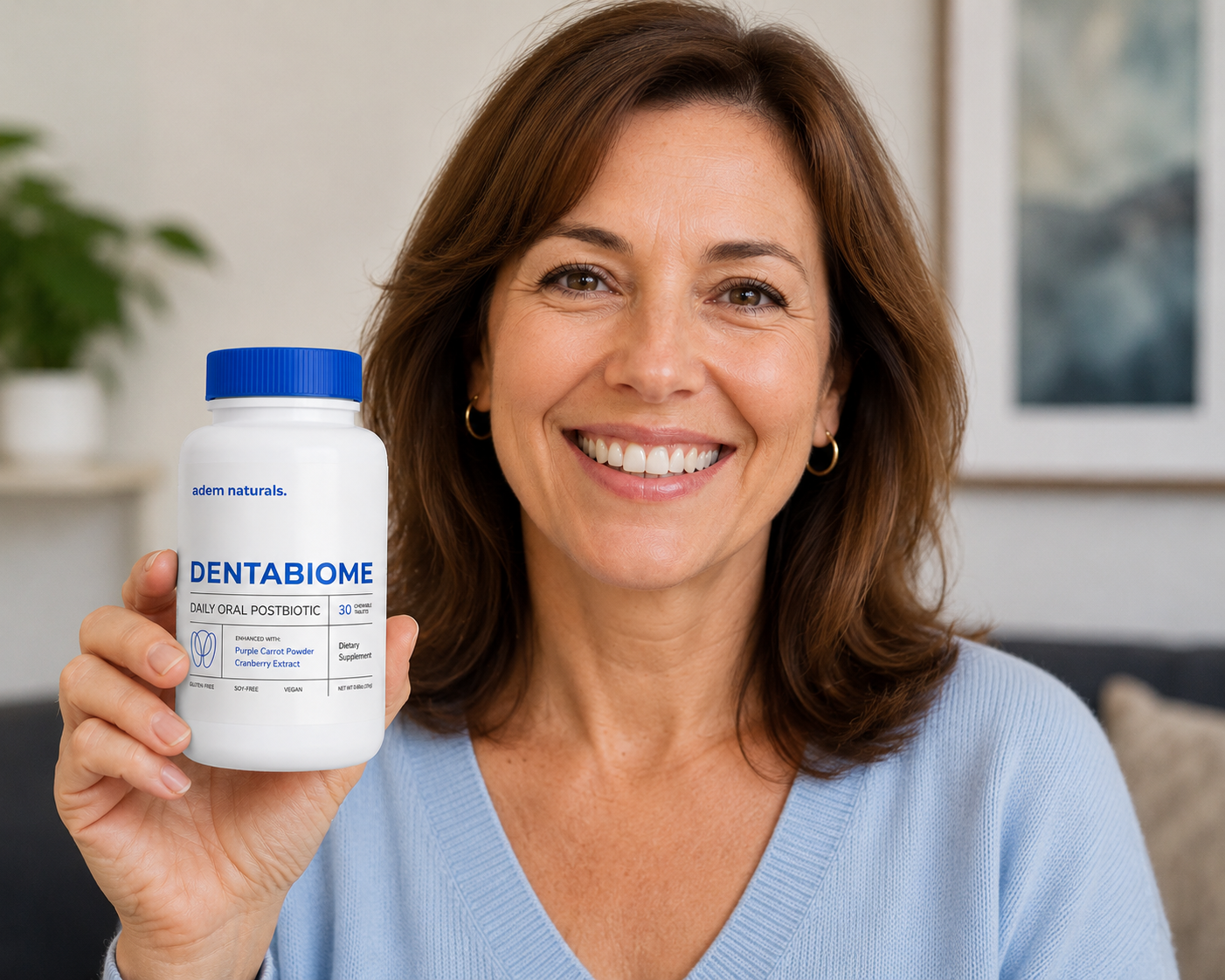 dentabiome-customer-review-01