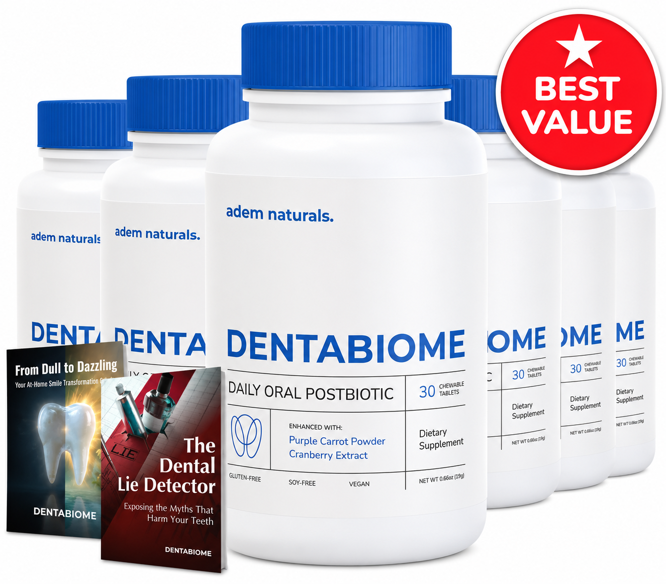 dentabiome-discount