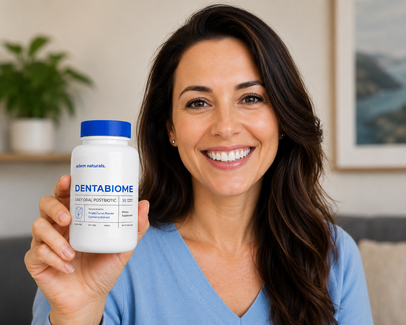dentabiome-customer-review-03