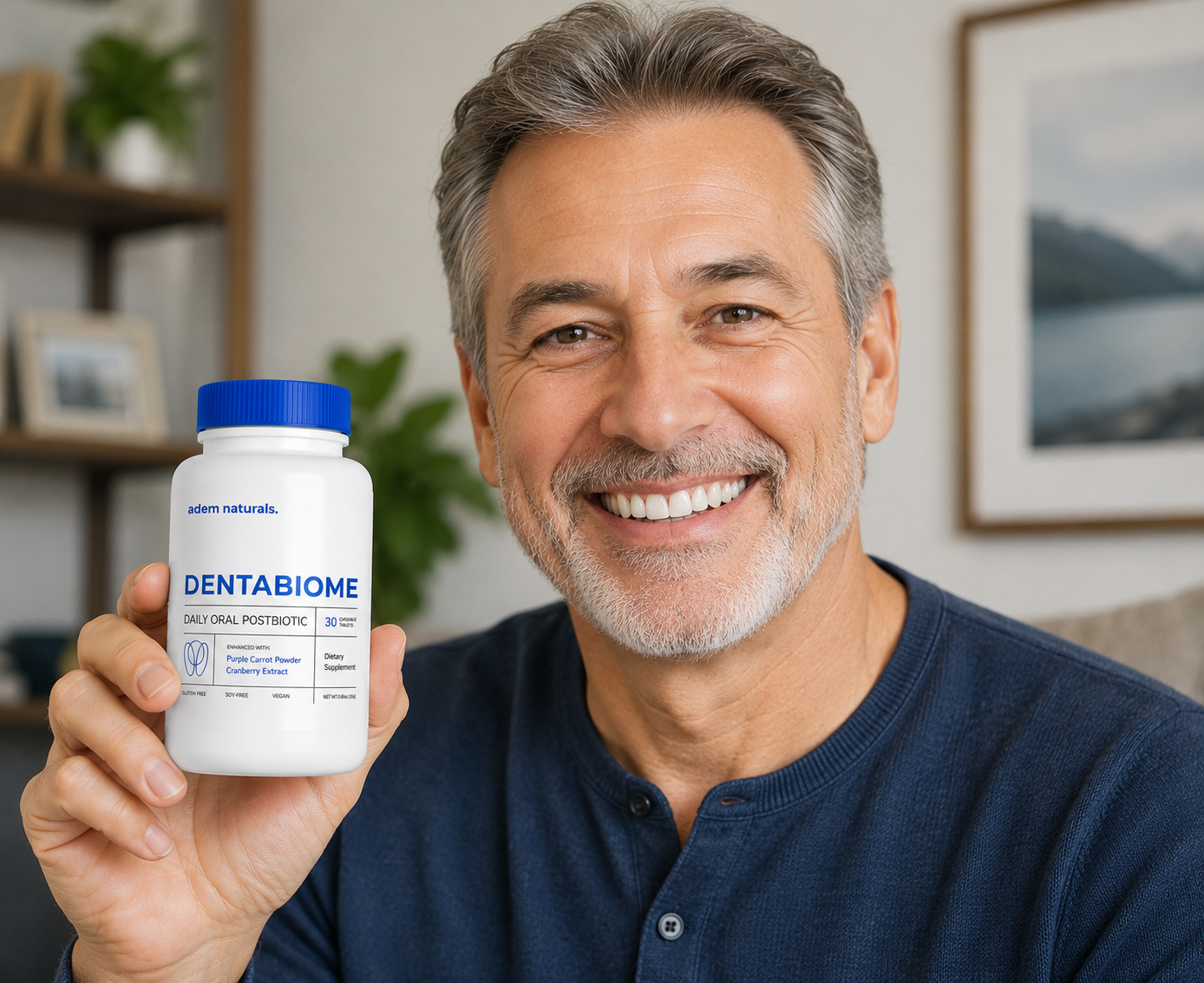 dentabiome-customer-review-02