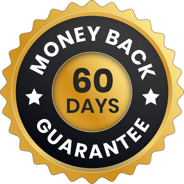 dentabiome-money-back-guarantee