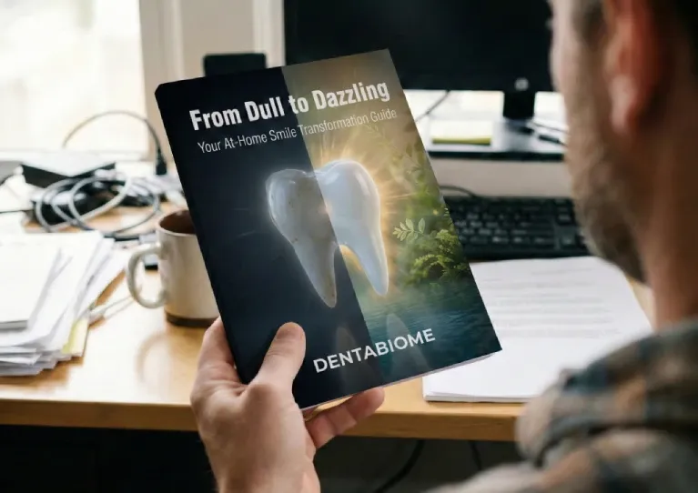 dentabiome-bonuse-01