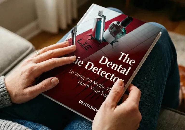 dentabiome-bonuse-02